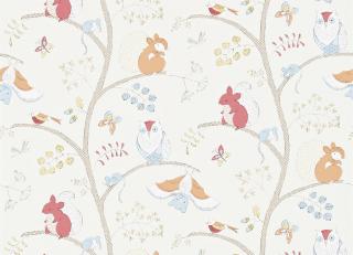 Фото - Обои с животными - 207163>