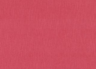 Фото - Ткани Villa Nova Lille - 418684>