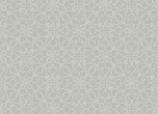 Фото - Обои Collins & Company Trois - 309190>