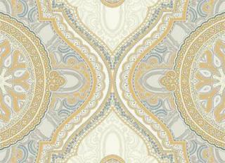 Фото - Обои York Wallcoverings Filigree - 360692>