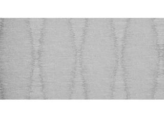 Фото - Обои Hookedonwalls Delicate Chic - 206568>