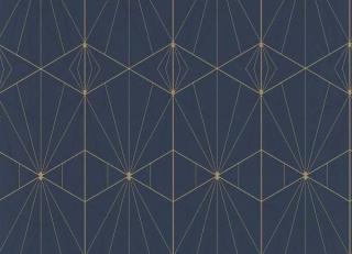 Фото - Обои Aura Park Avenue - 465643>