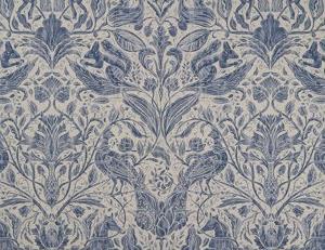 Фото - Ткани Studio G Country Garden - 513185>