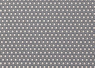 Фото - Ткани Dedar Microgramma - 513698>