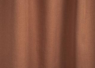 Фото - Ткани Lelievre Lin Costa - 533729>