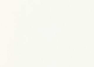 Фото - Ткани Zinc Splash Outdoor - 542634>