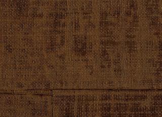 Фото - Обои Elitis La caravane - 556746>