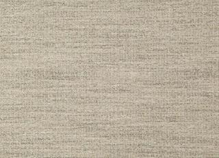 Фото - Ткани Nobilis Textures 2 - 562232>