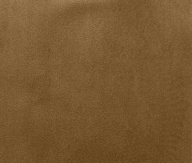 Фото - Ткани The Trendsetter Studio Delaunay - 564582>