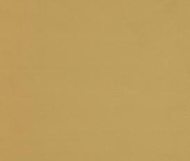 Фото - Ткани Manuel Canovas Nanda - 566563>