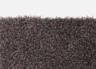 Фото - Ковры Kvadrat Surprise - 569185>