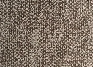 Фото - Ткани Foresti Home Collection Stelvio - 571105>