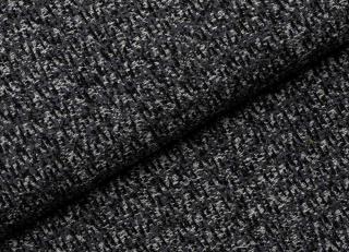 Фото - Ткани Foresti Home Collection City Life - 574874>