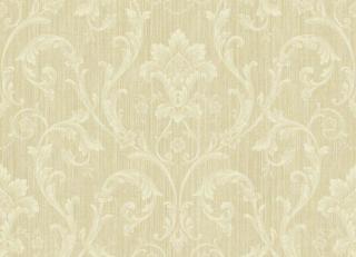 Фото - Обои KT Exclusive Serafina - 575169>