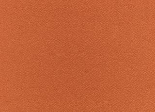 Фото - Ткани Kirkby design Tide Outdoor - 582302>