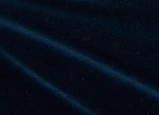 Фото - Ткани Alessandro Bini Firenze - 593387>