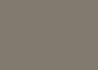 Фото - Ткани Ardecora Modica - 603683>