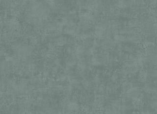 Фото - Обои Zambaiti Lamborghini 3 - 605834>