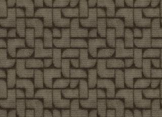 Фото - Ткани Zimmer + Rohde Infinity Shades - 619473>