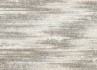 Фото - Обои Yana Svetlova Natural Silk - 623868>