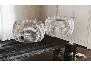 Фото - Cattelan Italia - 623891>