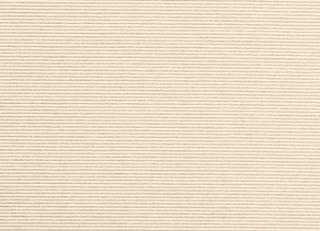 Фото - Ткани Houles Dorian - 332826>