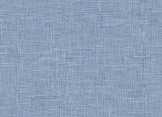 Фото - Ткани Seabrook - 468547>