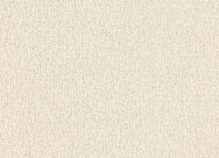 Фото - Ткани Villa Nova Artesia Weaves - 418459>