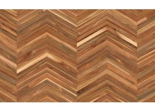 Фото - Обои Nlxl Timber Strips - 406531>