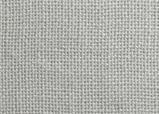 Фото - Ткани De Le Cuona Rugged Elegance - 259864>