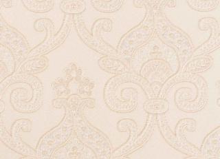 Фото - Обои для стен ProSpero - 247106>