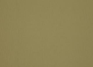 Фото - Ткани Villa Nova Baltimore - 272893>