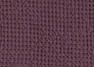 Фото - Ткани Coordonne Nilo - 474060>