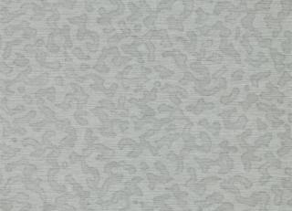 Фото - Обои Harlequin Mirador Wallpaper - 469694>