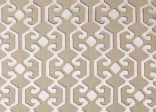 Фото - Ткани Dedar Casablanca - 407970>