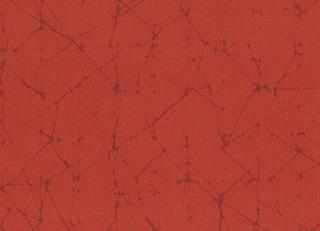 Фото - Ткань для штор атлас - 500852>