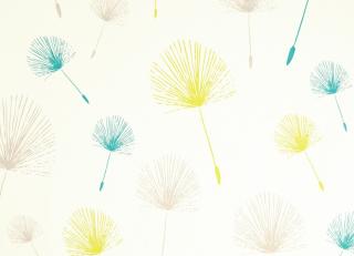 Фото - Ткани Caselio My Style - 297737>