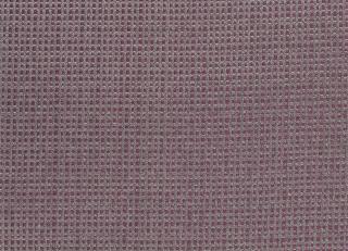 Фото - Ткани Harlequin Momentum Accents - 289624>