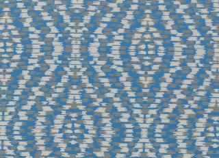 Фото - Ткани James Hare Mikado - 364154>