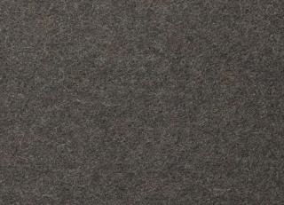 Фото - Ткани Astrid Lana - 496715>