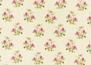 Фото - Ткани The Design Archives Spring Garden - 439096>