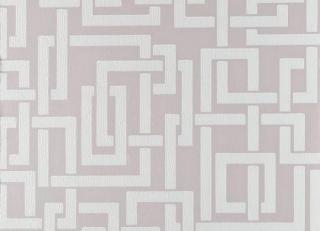 Фото - Обои Farrow & Ball Latest & Greatest - 366962>