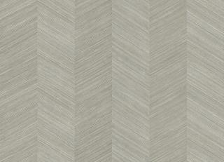 Фото - Обои Seabrook More Textures - 498765>