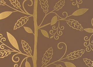 Фото - Обои Thibaut Filigree - 187771>