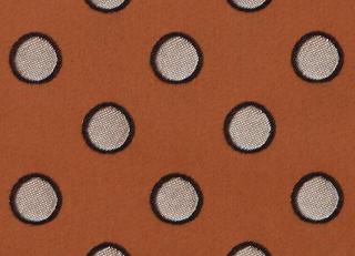 Фото - Ткани Jean Paul Gaultier Le Defile - 299359>