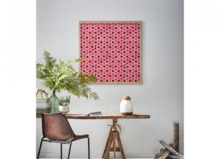 Фото - Обои Koziel Toilet Spirit wallpaper - 326751>