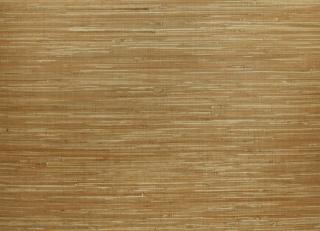 Фото - Обои для стен Stroheim - 356876>