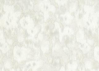 Фото - Обои Jannelli & Volpi Kandinsky - 440249>