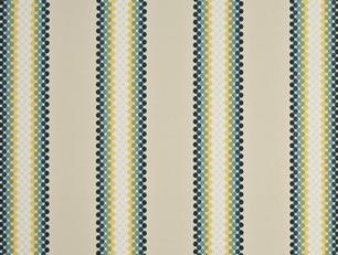 Фото - Ткани Baker Lifestyle Homes & Gardens II - 323578>