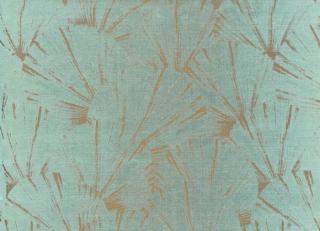 Фото - Ткани Casamance Salonga - 516812>